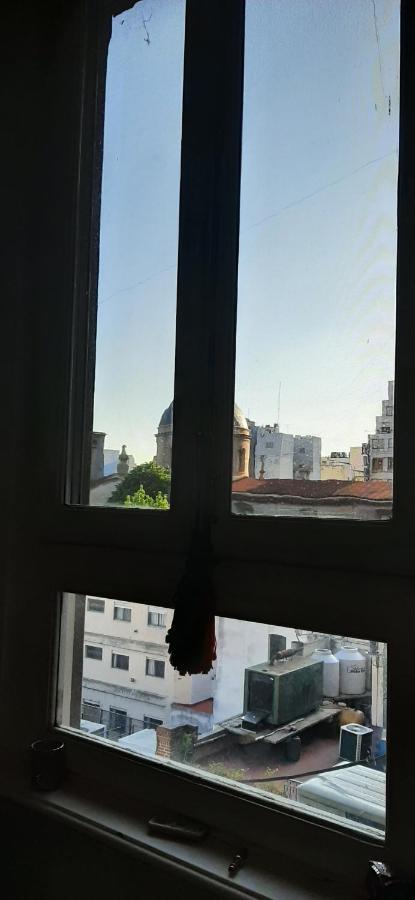 Belgrano Y Balcarce * Buenos Aires